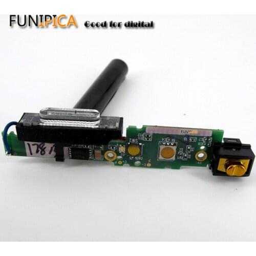 J10 flashboard camera Accessories for Sony J10 flash board for J10 flashboard free shipping