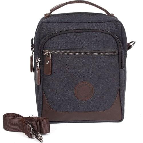 Av A Dos Women's Bucket Bags