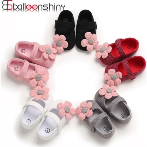 Детские туфли BalleenShiny China At AliExpress