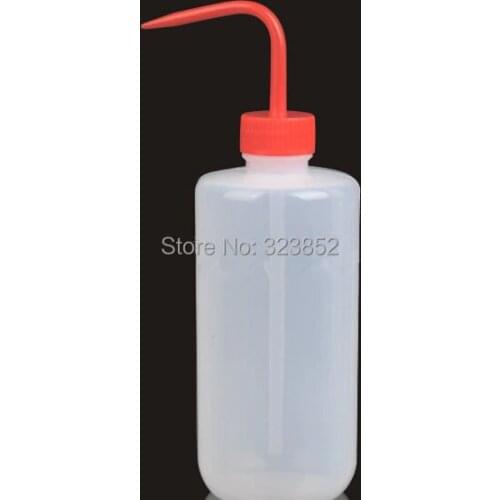 Cmbl Laboratory Jars