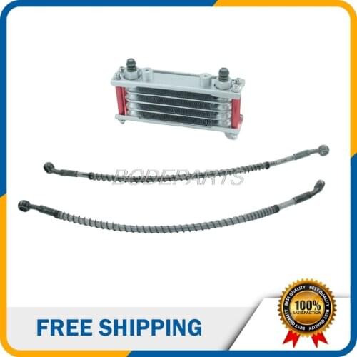 CNBODE MOTO Engines And Motorcycle Parts