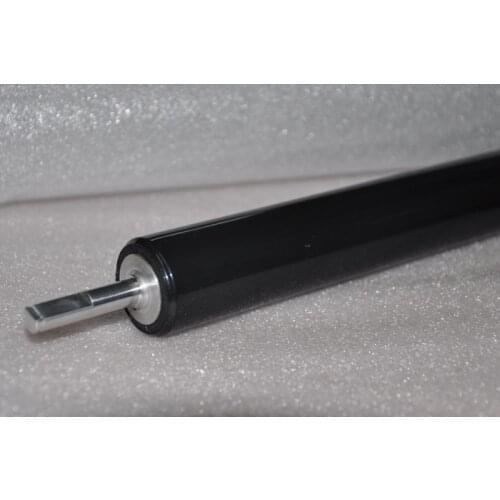 GiMerLotPy Oringinal new for laserje 4250 4300 4350 4345 Lower Pressure Roller LPR-4250