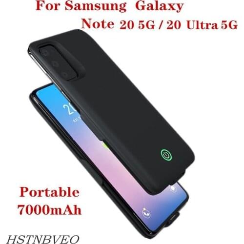 Чехлы для телефонов Samsung Galaxy Note 20 Ultra HSTNBVEO China At AliExpress