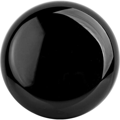 WiFi IR Remote Controller Infrared APP/Voice Remote Control Smart Home Automation Work for Google Assistant/ Alexa/ IFTTT