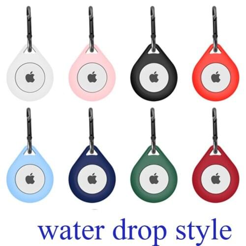 Умная электроника Jabeam China At AliExpress