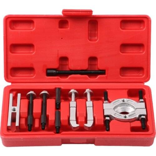 13pcs/set Flat Spade Drill Bits Set Titanium Coating Wood Boring Bit 1/4" Hex Shank Woodworking Power Tool Accessories