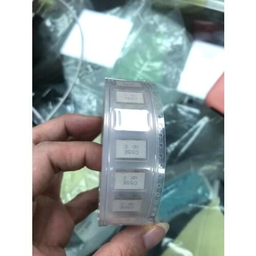 New and original 150PCS 455K 455E 455KHZ 2+2 LTWC455E filter
