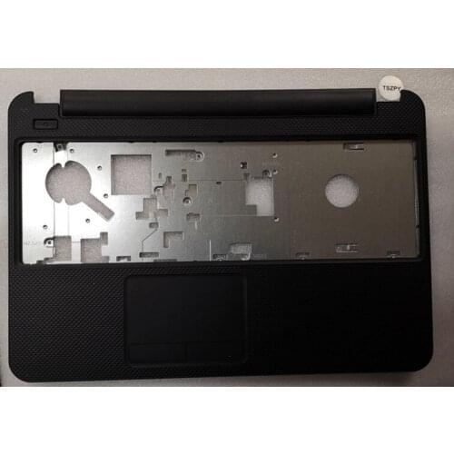 NEW Palmrest Upper For DELL inspiron 15R 3521 15VD-3521 2521 3537 3521