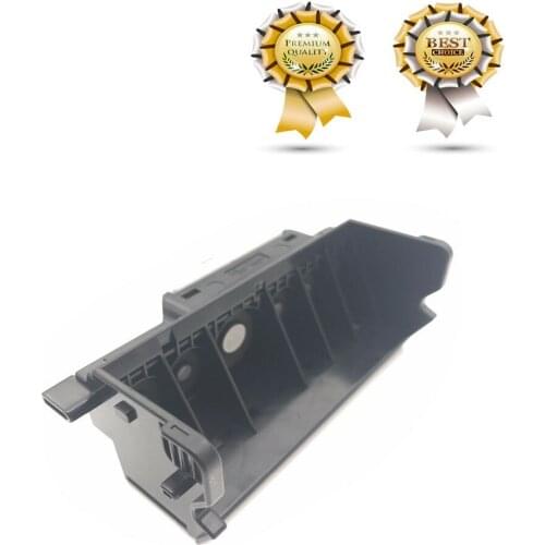 PRINTHEAD Print Head QY6-0078 for CANON MP990 mg8150 MP996 MG6120 MG6220 MG8120