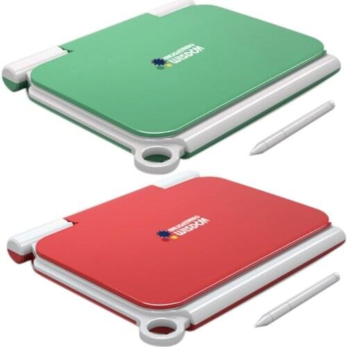 Doodle Pad LCD Writing Board Drawing Board Tablet for Kids Tablet Sn DIY Puzzle Educational Toys Birthday Gifts