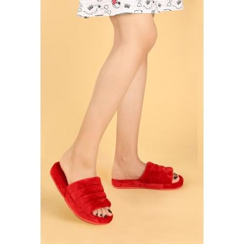 2020 Slippers Slides Sandals New Women Fashion Beach Summer Shoes Crystal Flat Outdoor Female Casual Shoes Zapatos Mujer