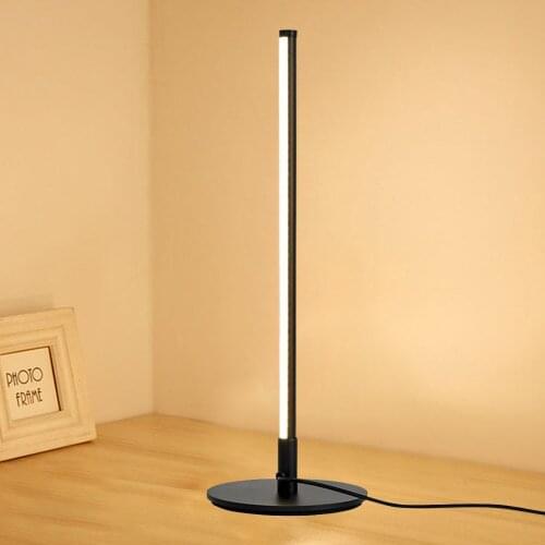 40CM Modern LED Floor Lamp RGB Floor Light Colorful Bedroom Dining Room Atmosphere Lighting Home Indoor Decor Standing Lamp#20