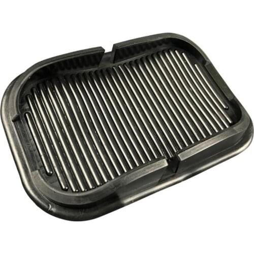 Universal Car Interior Accessories Phone Anti-Slip Mat Car Mobile Phone Mp3 Mp4 Pad GPS Multi-functional Mat