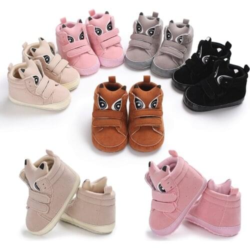 WONTIVE Children's Sports Shoes