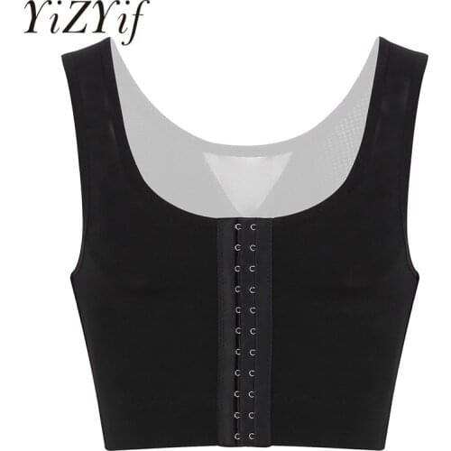 Мужское компрессионное белье YiZYiF China At AliExpress