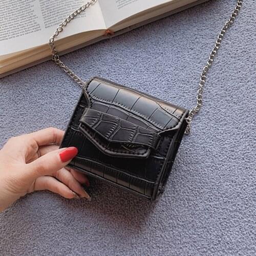 YUOCL Women's Bucket Bags