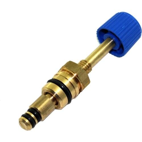 Boiler Water Filling Tap Replacement For Ariston ALTEAS X, CARES X, CLAS X, CLAS ONE, GENUS X - 65114925-01