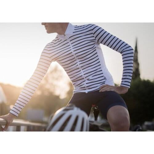 Winter Cycling Clothing Men Long Sleeve Thermal Fleece Cycling Jersey outdoor Bike Sport Clothes maillot ciclismo cycling jacket