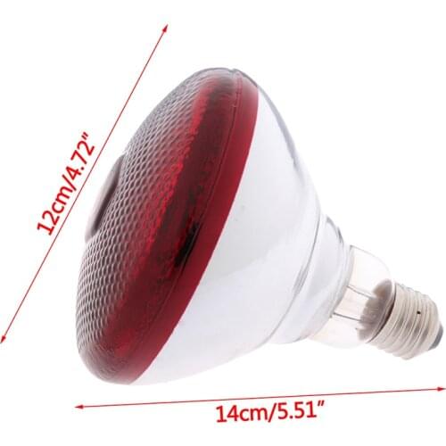 ZTHOME Reptile Products