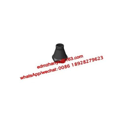 135011829 Water Nozzle for Charmilles wire EDM