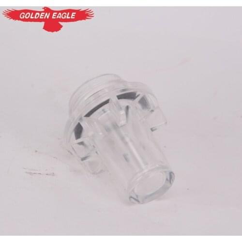 206457 OIL SPLASH SIHT WIND