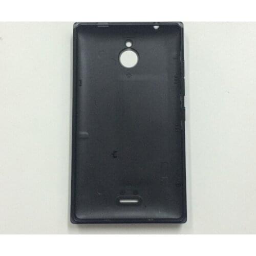 AGWSUSI Nokia Phone Batteries