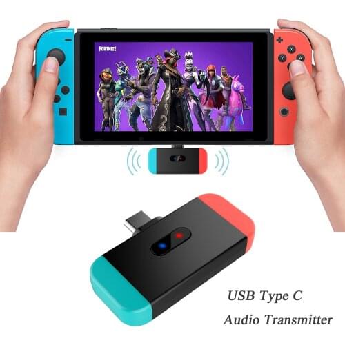 Блоки питания для приставок Besegad China At AliExpress