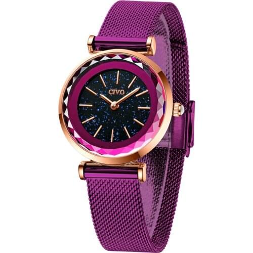 Часы Чиво (首饰) China At AliExpress