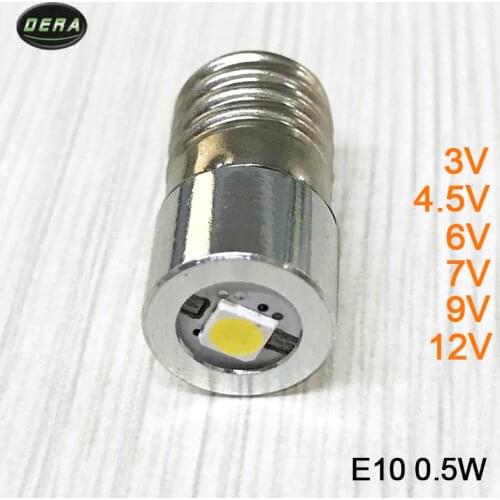 DERA Tourist Lanterns