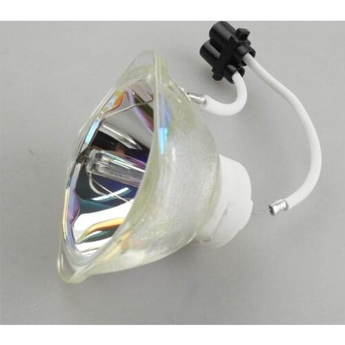 RLC-004 / RLC004 Replacement Projector bare Lamp for VIEWSONIC PJ400 / PJ400-2 / PJ452 / PJ452-2