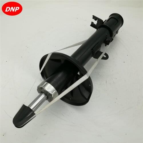 DNP Car Spare Parts Shock Absorbers 55351-08200 Fit For Hyundai Elantra Shock Absorber Rear Left 5535108200