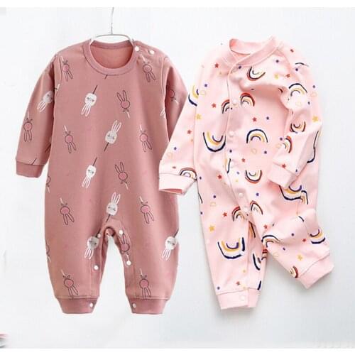 FAITOLAGI Winter Clothes For Babies