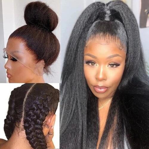 Synthetic Wigs Fantasy Beauty China