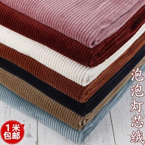 Бархат FANYI China At AliExpress