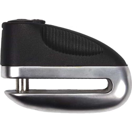 KINGUARD Cycling Products