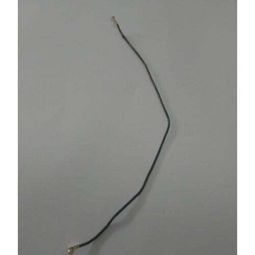 Vkworld VK700X coaxial signal cable repair replacement Accessories For Vkworld VK700X phone freeshipping +Tracking