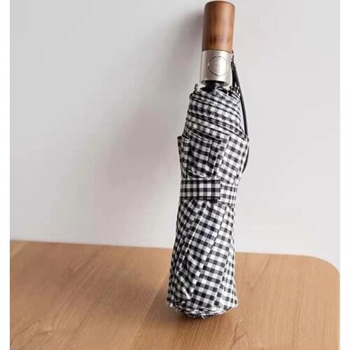 Зонты трости LISM China At AliExpress