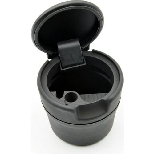 NFDJE Ashtrays For Cars