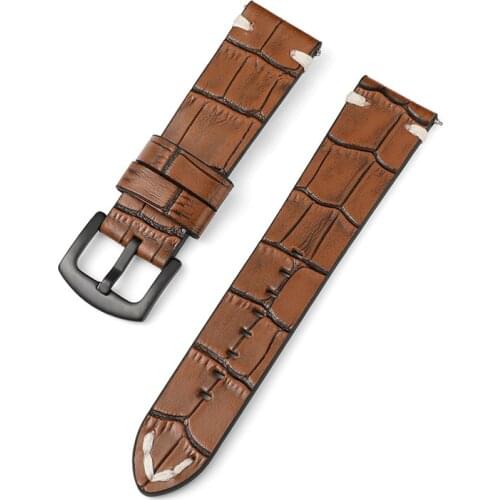 20 22MM Soft Silicone Replacement Strap For Xiaomi Huami Amazfit Stratos 3/GTR 47MM/Neo/GTR 2 Smart Watch Accessories