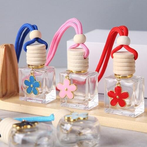 Riapawel Car Air Fresheners