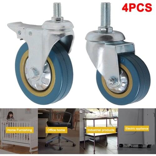 Vecligt Home Improvement Products