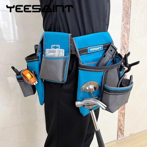 Yeesaint Tool Bags