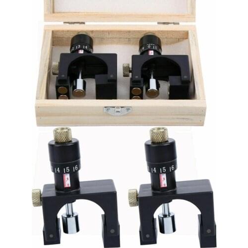 Yonntech Wood Planers