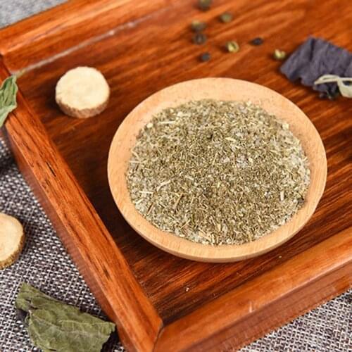 10 Bags Natural Herbal Plant Mite Killer Powder Pack Household Bugs Cleaner Insecticide Acarid Removal Package Pregnant Baby