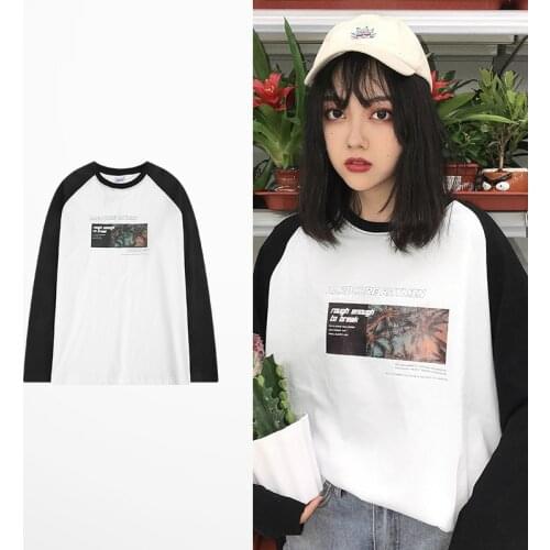 ASTFSC Men's T-shirts With Print