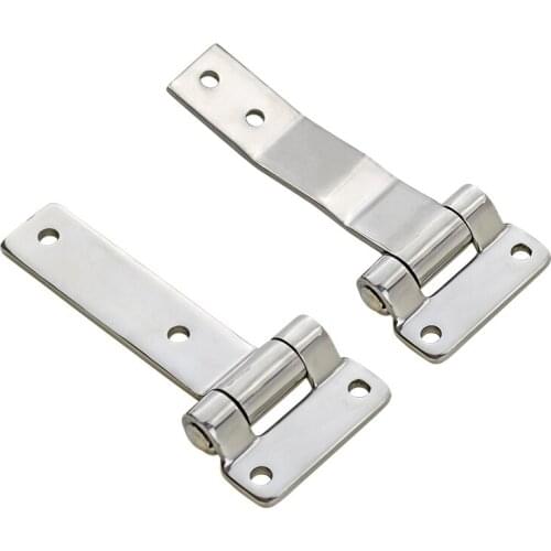 Door hinge electric box Switchgear box control Automation equipment machine cabinet network cabinet door hinge repair hardware