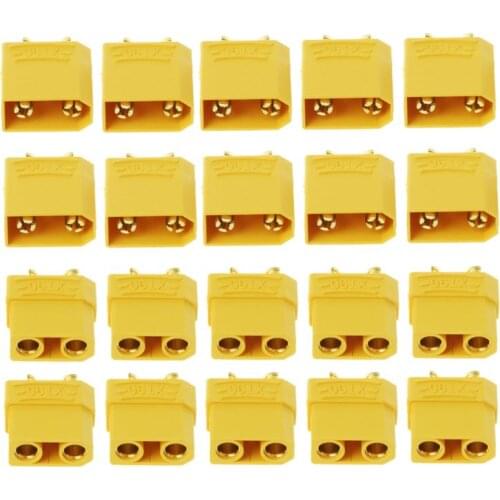 Коллекционные фигурки BDTGTR China At AliExpress