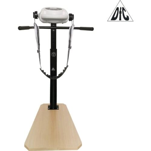 Антицеллюлитные массажеры DFC China At AliExpress