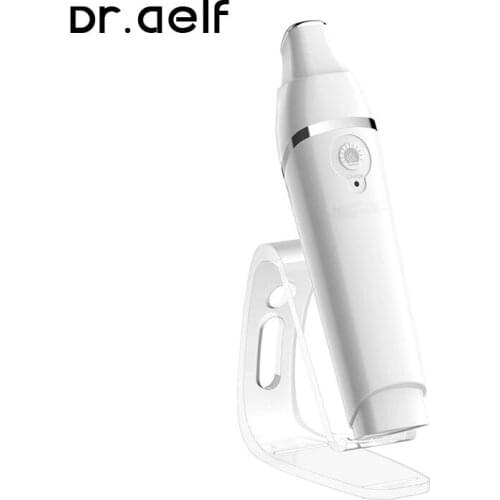 Dr.aelf Facial Cleansing Tools