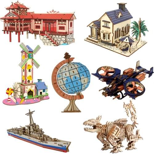 FC FACE CUSTOMER Wooden Constructors